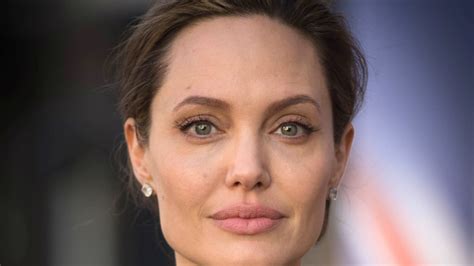 " Angelina Jolie and Brad Pitt share six. . Angelina jolie nude